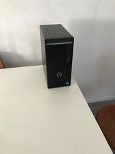 Dell ptiplex 5090 gebraucht kaufen  Osnabrück