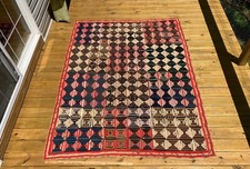 Antique 1890 era for sale  Sugar Grove