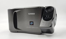 Casio riginal retro gebraucht kaufen  Deutschland