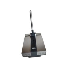 Usado, Linksys (Cisco) WRE54G v3 expansor de alcance Wireless-G 2.4GHz 802.11g - Usado comprar usado  Enviando para Brazil