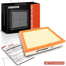 Engine air filter for sale  USA