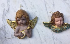 Angeli porcellana fatti usato  Borgo San Lorenzo