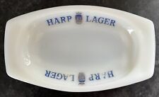 Original harp irish for sale  HOLYHEAD