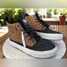 Vans 150 sk8 for sale  Cypress