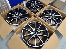 Genuine mercedes class for sale  HEMEL HEMPSTEAD