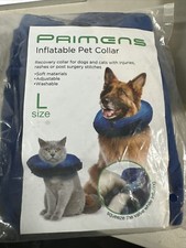 Primens inflatable dog for sale  Eatonville