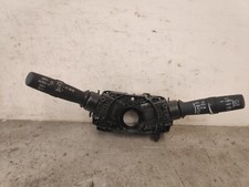 Honda civic mk10 for sale  OLDHAM