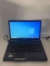 Toshiba windows pro for sale  Niota