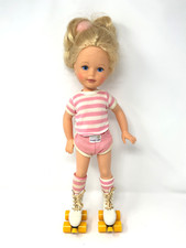 kimberly doll for sale kimberly doll for sale Milford