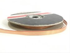 Nordost leifstyle superflat for sale  Chico