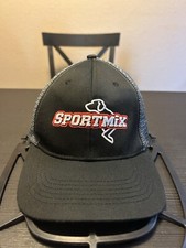 Sportmix dog food for sale  Tempe