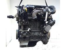 8hx motore imp.siemens usato  Torre del Greco