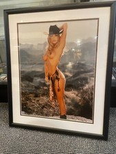 Pamela anderson movie for sale  Pittsburgh