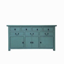 Chinese turquoise blue for sale  San Mateo