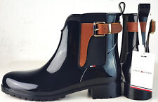 Tommy hilfiger xley gebraucht kaufen  Hamburg