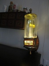 Michelob classic dark for sale  Donalsonville