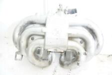 Oem bmw e30 for sale  Canon City