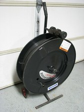 1 2 plastic strap banding for sale  Albion