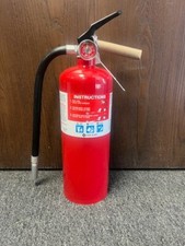 First alert fire for sale  Upland