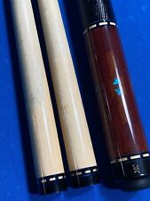 Hunter classic custom gebraucht kaufen  Regensburg