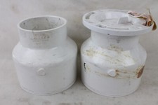 New lasco d2466 for sale  Hamilton