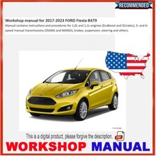 soquetelanterna fiesta sedan comprar usado soquetelanterna fiesta sedan comprar usado Enviando para Brazil