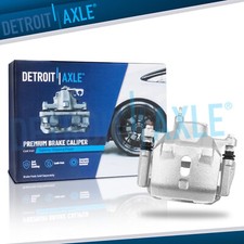 Front right disc for sale  Detroit
