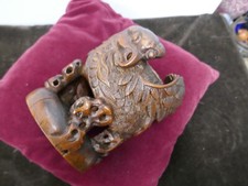 Important rare phenix d'occasion  Ajaccio-