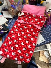Hello kitty sanrio for sale  Saint Louis