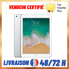Apple ipad 5th d'occasion  Villeurbanne