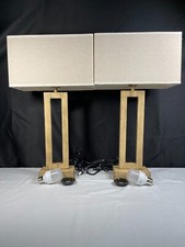Seealle beige brown for sale  Springfield