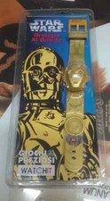 Orologio quarzo star usato  Napoli