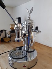 Elektra micro casa gebraucht kaufen  München