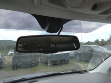Chrysler town cntry for sale  Cooperstown