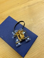 Swarovski figur fernglas gebraucht kaufen  Schleching
