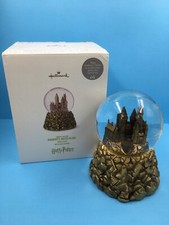 Hallmark limited edition for sale  Heath
