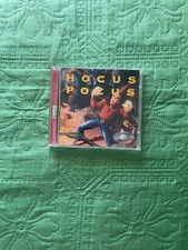 hocus pocus usato hocus pocus usato Scafati