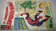 battle comic for sale battle comic for sale CARLISLE