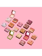 Benefit blush full for sale  ROMFORD