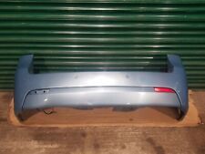 Saab facelift estate for sale Saab facelift estate for sale  LONDON