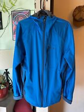 Men marmot rom for sale  Austin