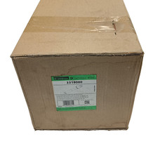 Ariston vertical flue for sale  LEICESTER