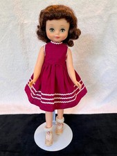 Vintage american character for sale  Seattle