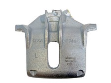Oem citroen first for sale  COVENTRY