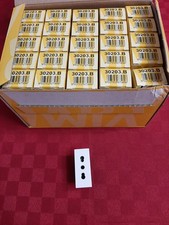 Prese linea 30203.b usato Prese linea 30203.b usato  Ragalna