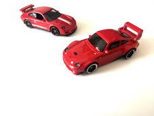 Hot wheels porche for sale  North Hollywood