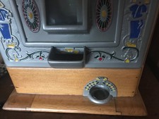 jennings bandit for sale  STOCKTON-ON-TEES
