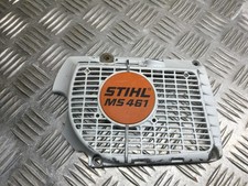 Carter lanceur tronçonneuse d'occasion Carter lanceur tronçonneuse d'occasion  Louviers