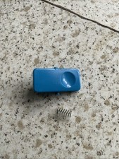 Vax blade parts for sale  MIDDLESBROUGH