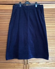 Seasalt wren line for sale  NORWICH